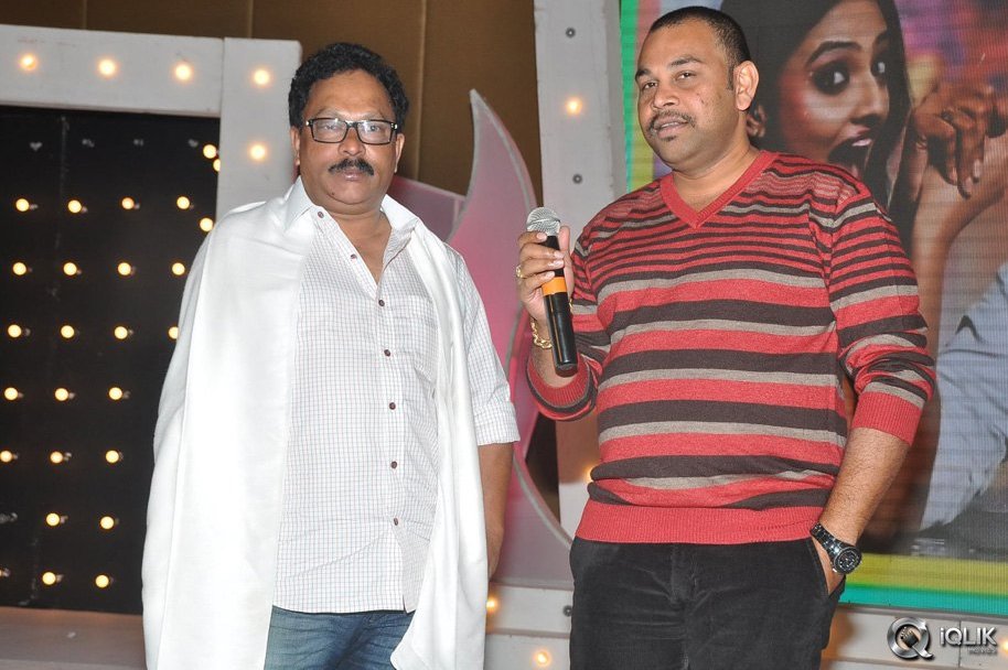 Pesarattu-Movie-Audio-Launch